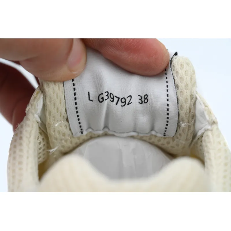 Chanel CC Logo Sneaker Rose Gold
