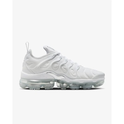 Nike Air VaporMax Plus White Reflective FQ8895-100 02