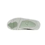Air Jordan 4 Retro 'Seafoam Sail' HV0823-003