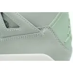Air Jordan 4 Retro 'Seafoam Sail' HV0823-003