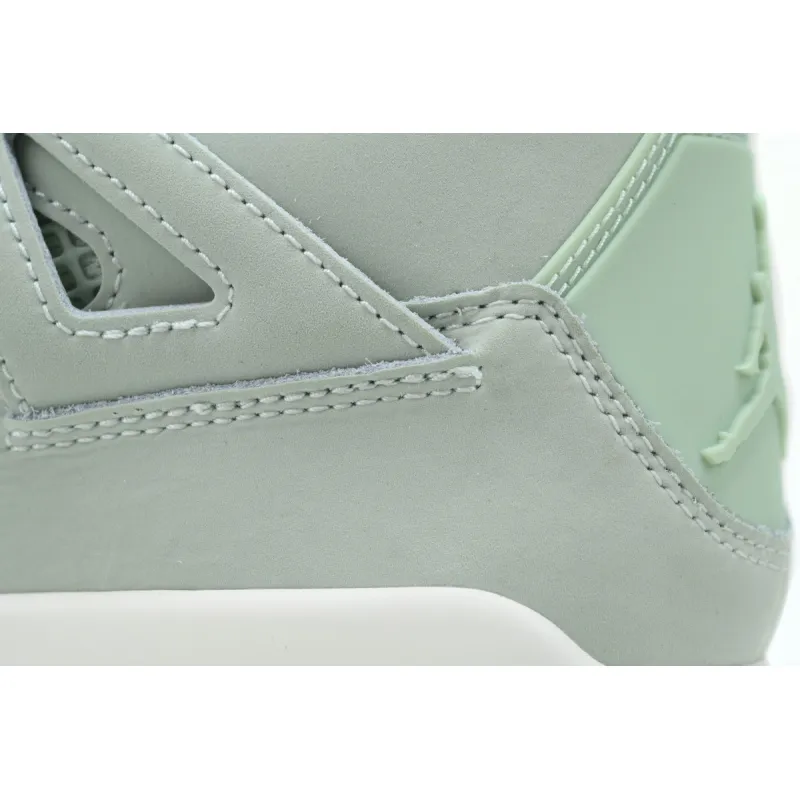 Air Jordan 4 Retro 'Seafoam Sail' HV0823-003