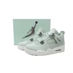 Air Jordan 4 Retro 'Seafoam Sail' HV0823-003