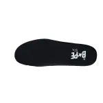 A Bathing Ape Bape Sta Black Suede 1H70-191-004