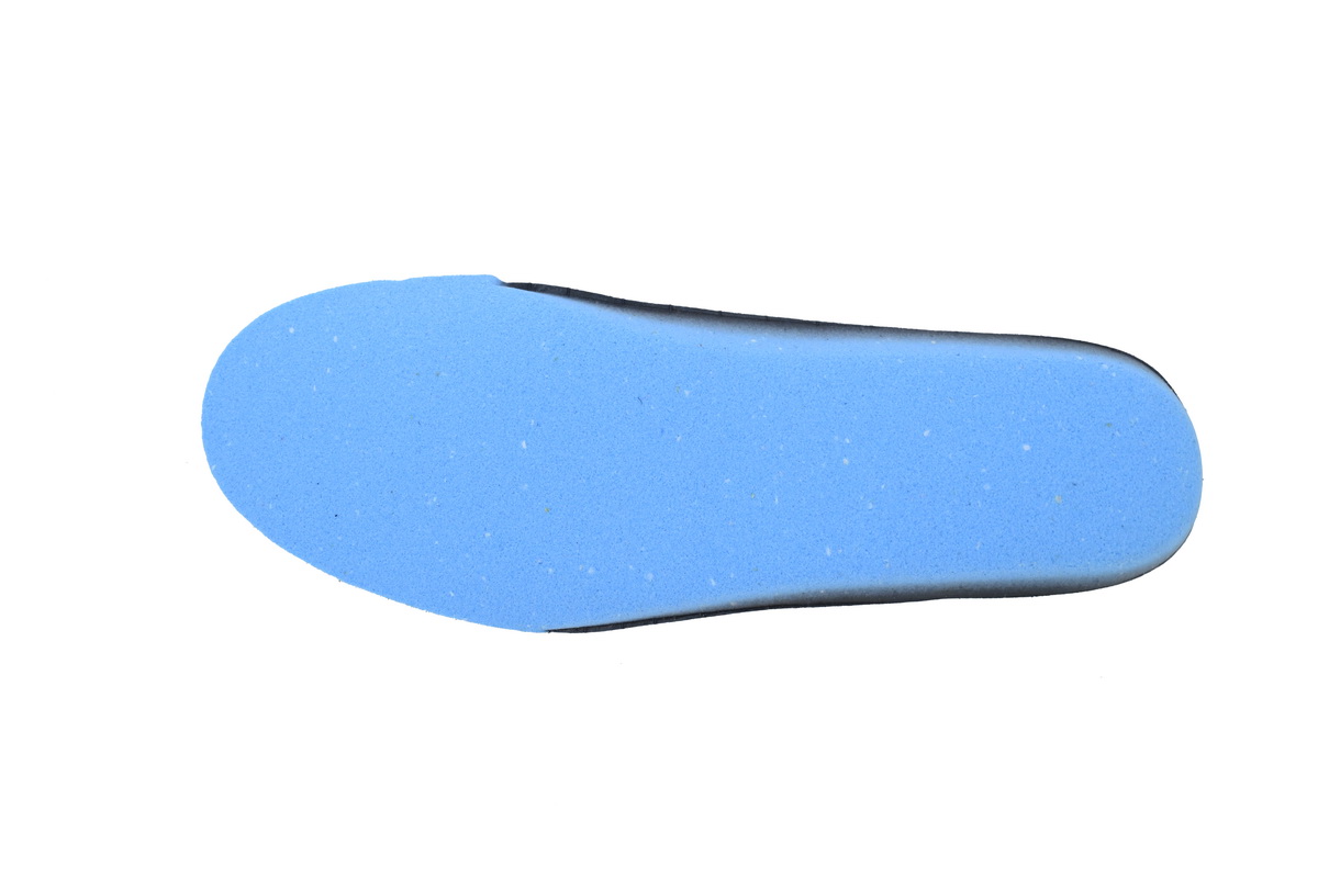 A Bathing Ape Bape Sta Black Suede 1H70-191-004