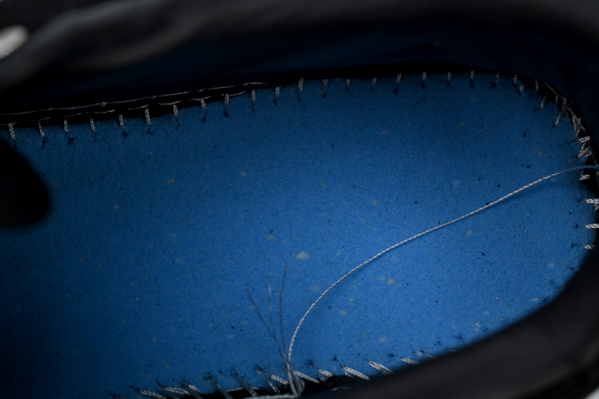 A Bathing Ape Bape Sta Black Suede 1H70-191-004