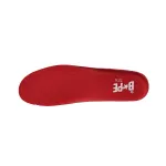 A Bathing Ape Bape Sta Low White Red Border 1J30-191-017