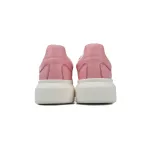 Alexander McQueen Sneaker Pink