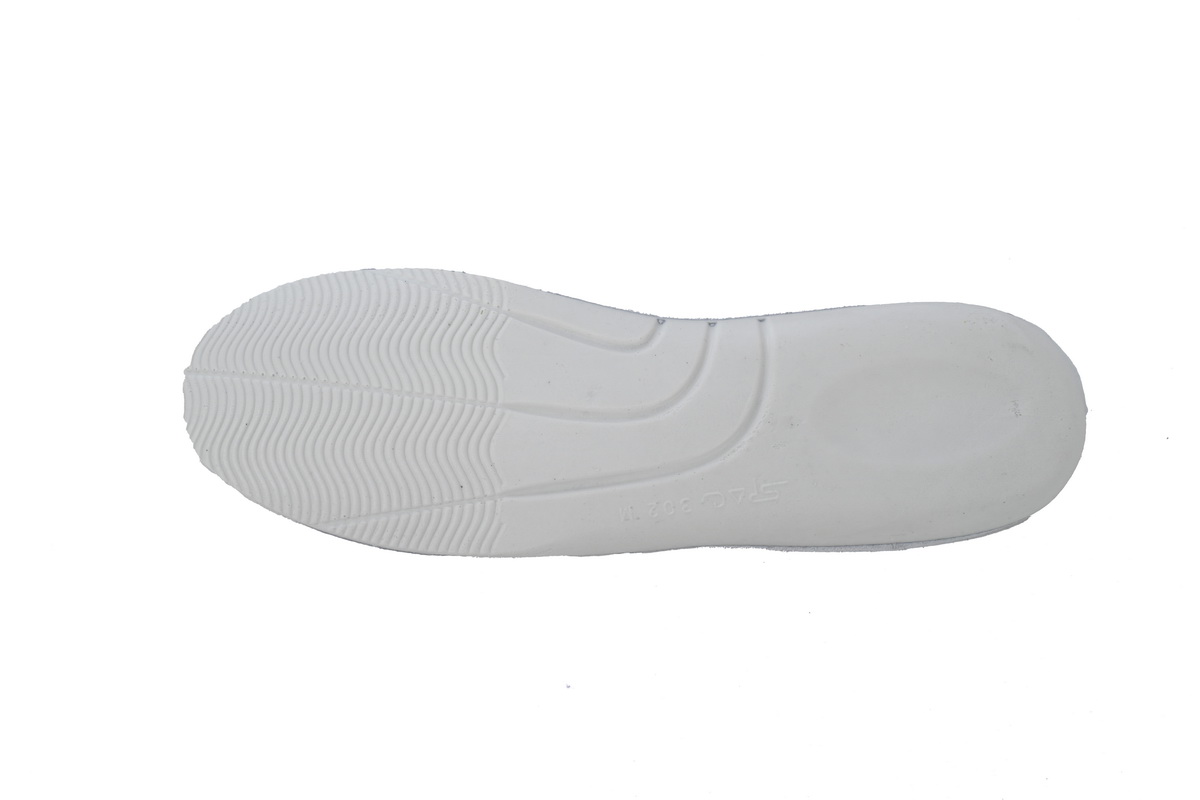 Alexander McQueen Sneaker Pink