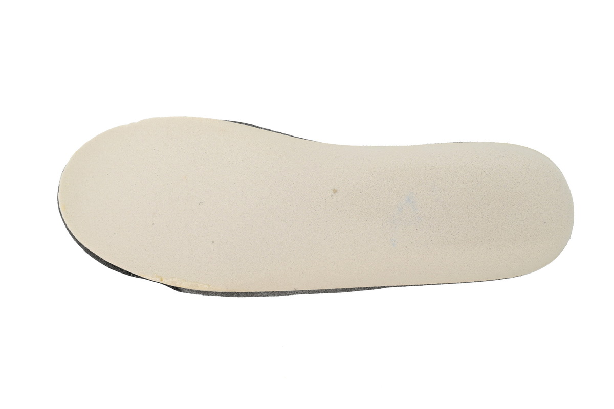 LANVIN White Ladies Brown