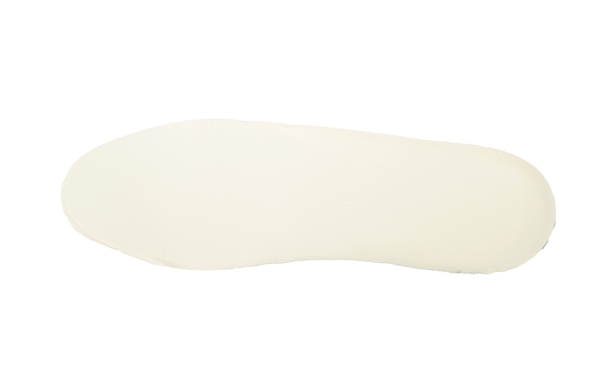 LANVIN White Ladies Pink