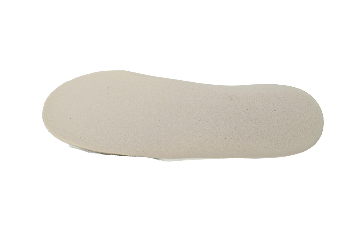 LANVIN White Maiden Grey