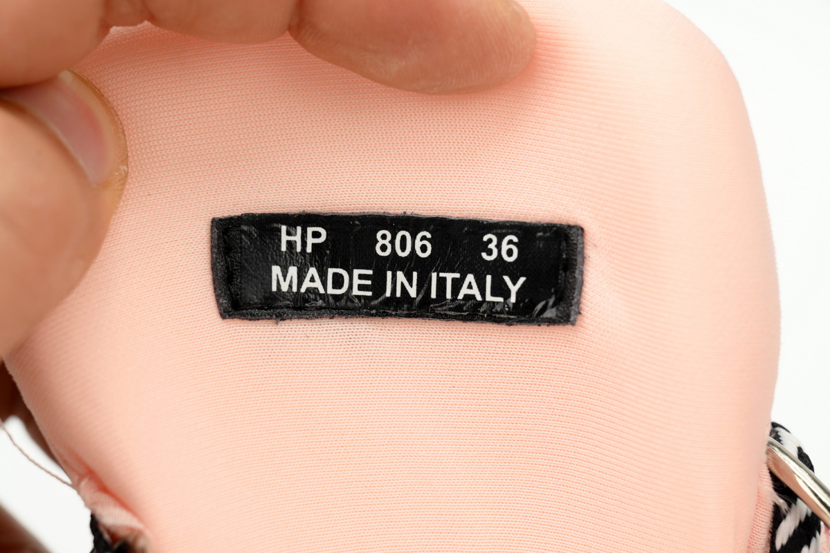 LANVIN White White Powder