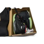 Nike Air Yeezy 2 Solar Red 508214-006