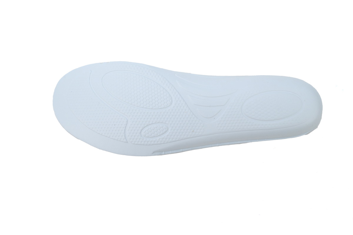 Asics Gel Kahana 8 'Cream Pink' 1012A978-202