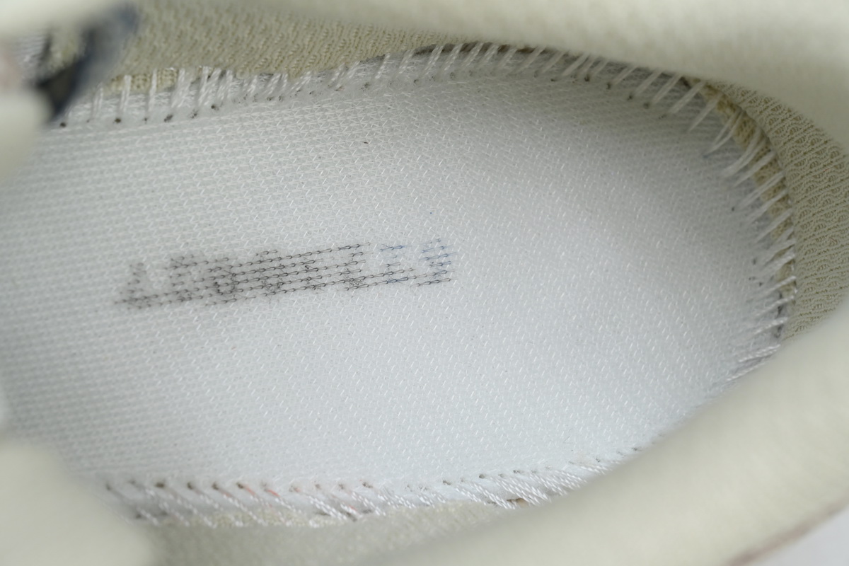 Asics Gel-Kahana 8 'Light Brown Red' 1011B109-200