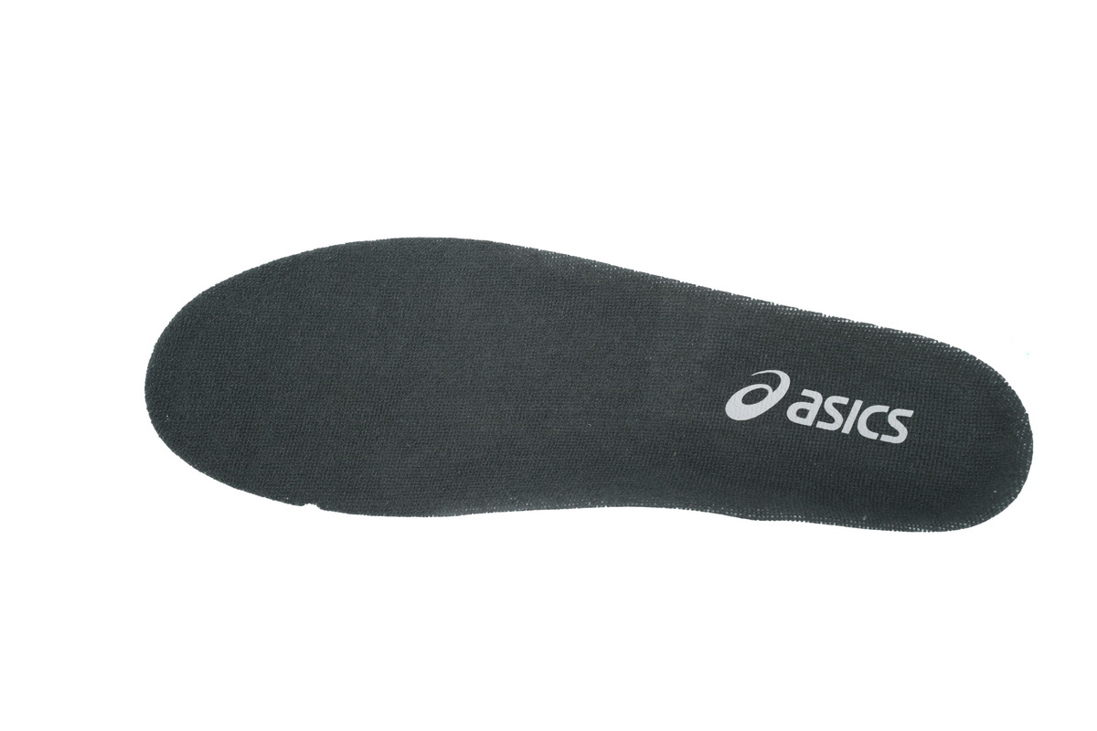 Asics Gel-Kahana 8 'Retro Grey' 1011B109-031