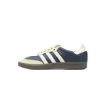 Adidas Samba OG Night Indigo Crew White IG1968