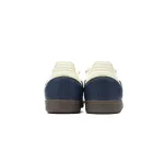 Adidas Samba OG Night Indigo Crew White IG1968