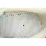 Adidas Samba OG Night Indigo Crew White IG1968