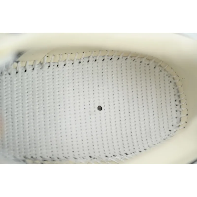 Adidas Samba OG Night Indigo Crew White IG1968