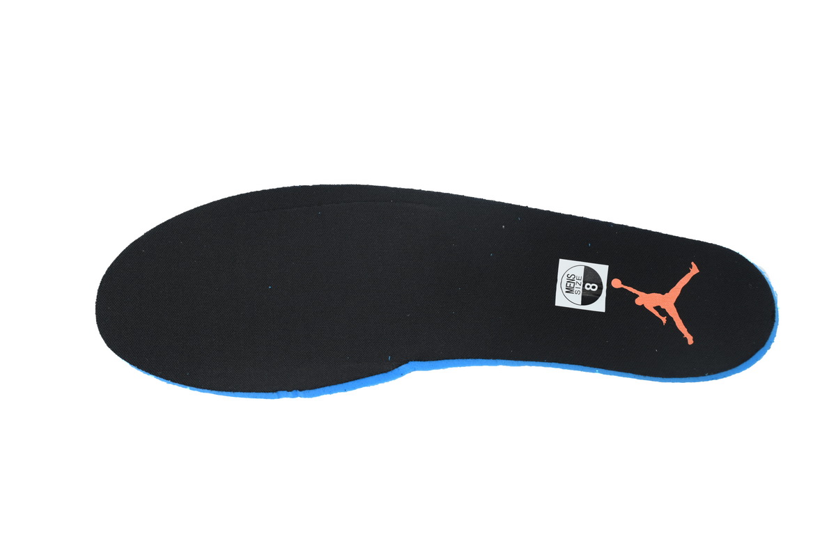 Air Jordan 1 Low 'Shattered Backboard' 553558-128