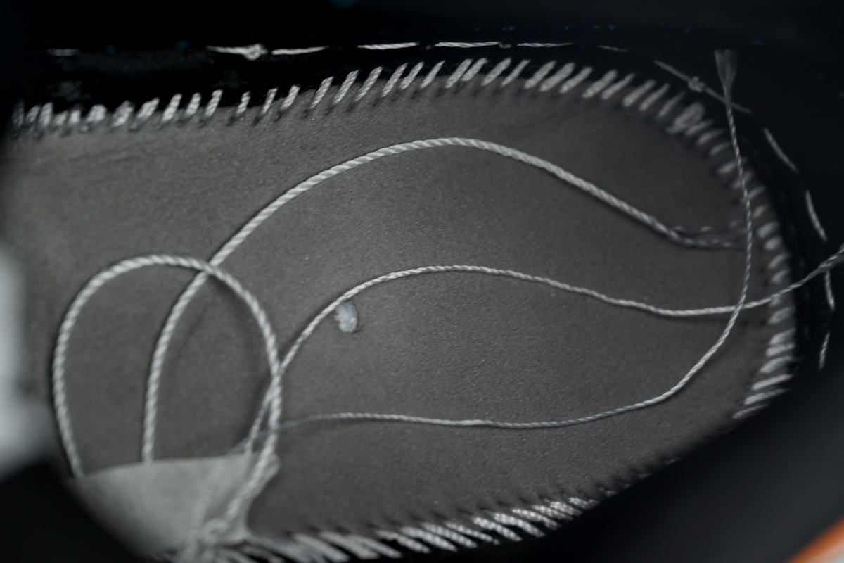 Air Jordan 1 Low 'Shattered Backboard' 553558-128