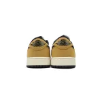 Air Jordan 1 Retro Low OG 'Rookie of the Year' CZ0790-107