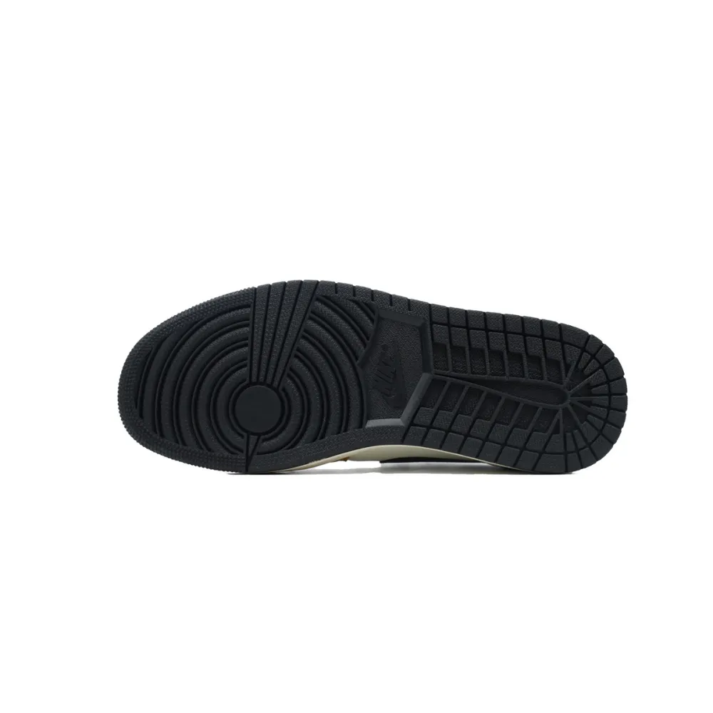 Air Jordan 1 Retro Low OG 'Rookie of the Year' CZ0790-107
