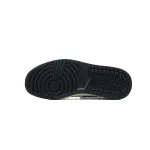 Air Jordan 1 Retro Low OG 'Rookie of the Year' CZ0790-107