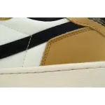 Air Jordan 1 Retro Low OG 'Rookie of the Year' CZ0790-107