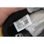 Air Jordan 1 Retro Low OG 'Rookie of the Year' CZ0790-107