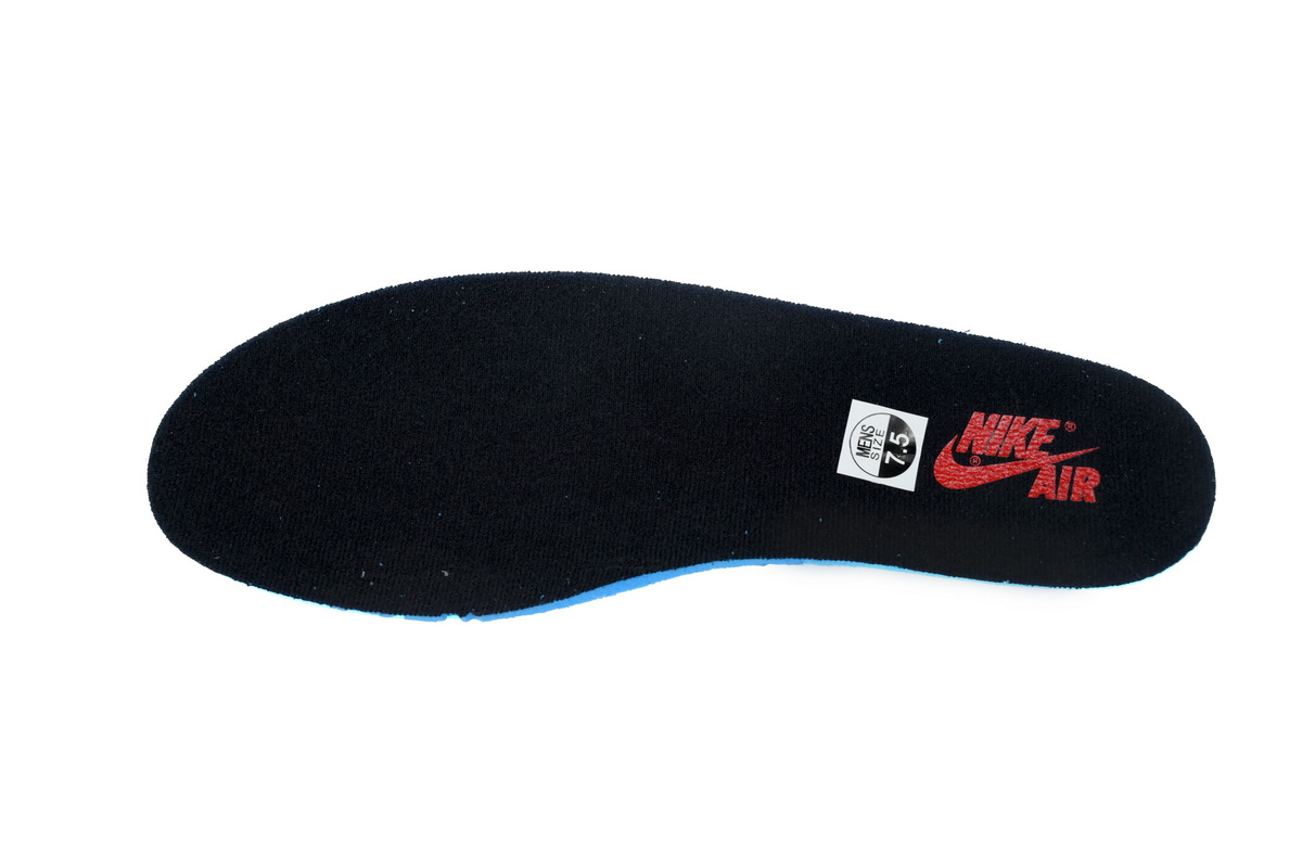 Air Jordan 1 Retro Low OG 'Rookie of the Year' CZ0790-107