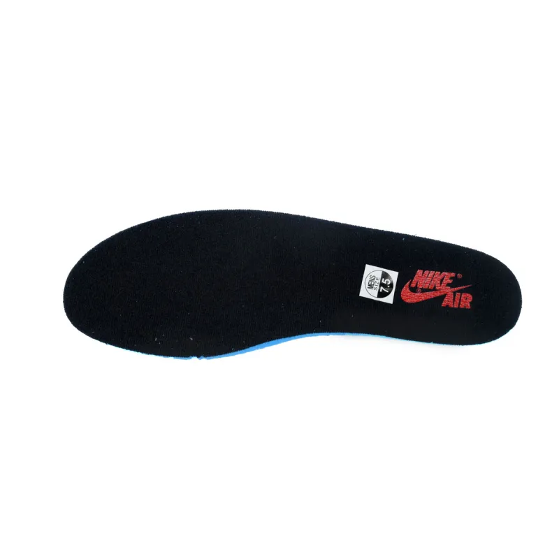 Air Jordan 1 Retro Low OG 'Rookie of the Year' CZ0790-107