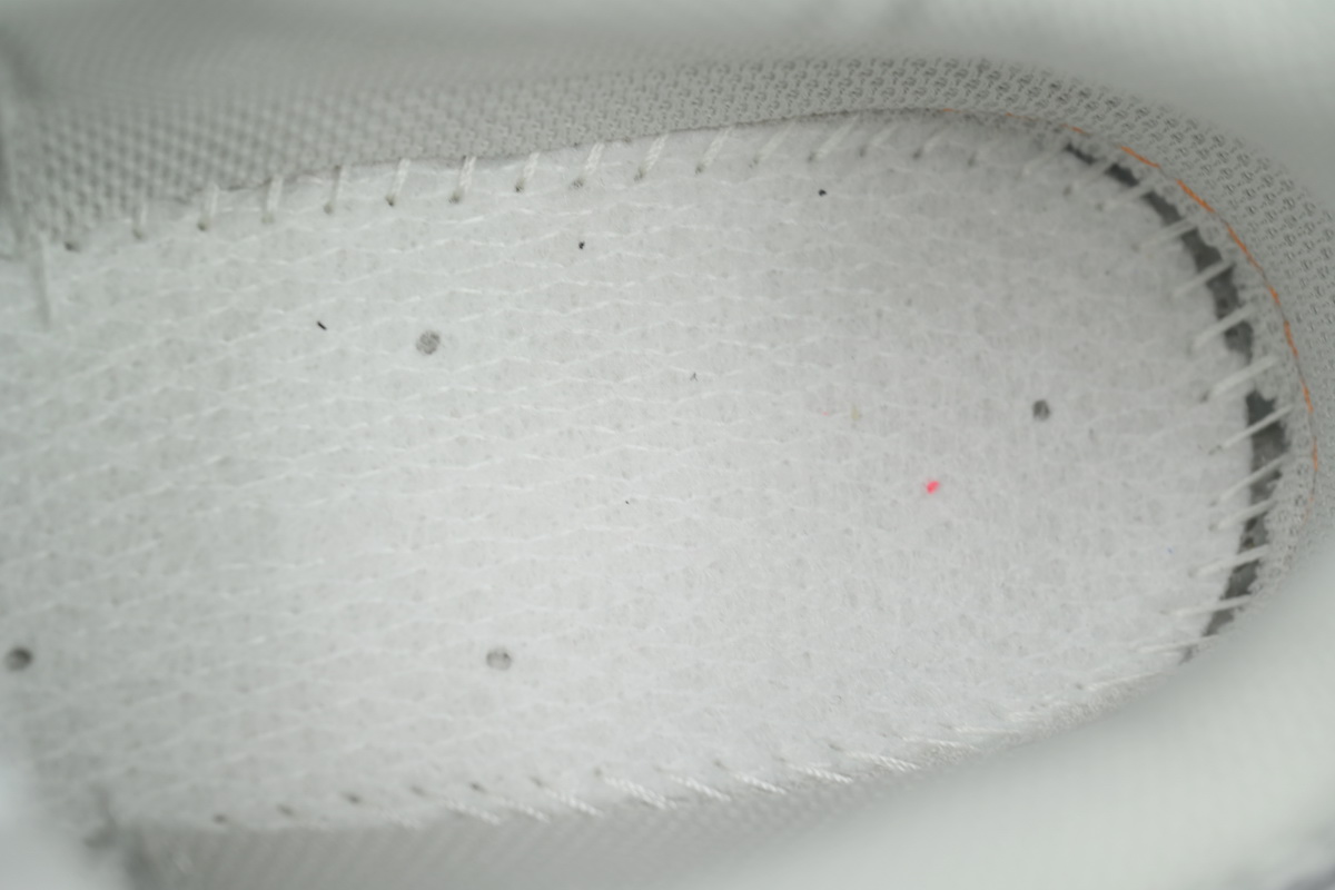 New Balance 1906R China Smu M1906RGP