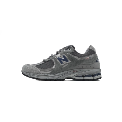 New Balance 2002R 'Grey Indigo' M2002RHG 01