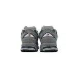New Balance 2002R 'Grey Indigo' M2002RHG