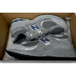 New Balance 2002R 'Grey Indigo' M2002RHG