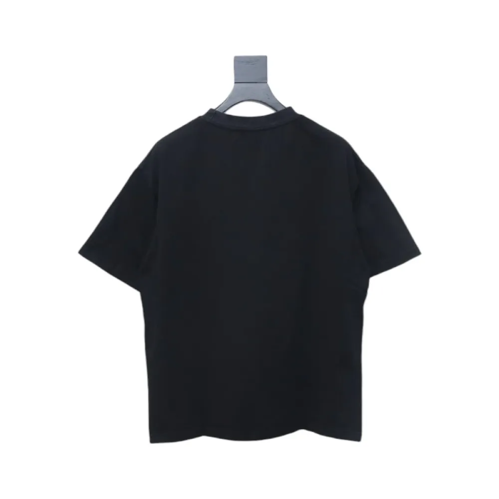 Balenciaga 25ss T-shirt XA20250414010