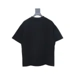 Balenciaga 25ss T-shirt XA20250414010
