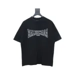 Balenciaga 25ss T-shirt XA20250414010
