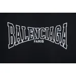 Balenciaga 25ss T-shirt XA20250414010
