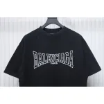 Balenciaga 25ss T-shirt XA20250414010