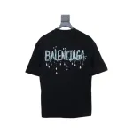 Balenciaga 25ss T-shirt XA20250414011