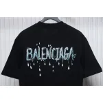 Balenciaga 25ss T-shirt XA20250414011