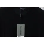 Balenciaga 25ss T-shirt XA20250414011