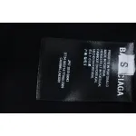 Balenciaga 25ss T-shirt XA20250414011