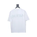 Balenciaga 25ss T-shirt XA20250414011