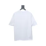Balenciaga 25ss T-shirt XA20250414012