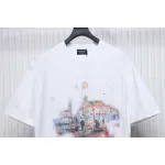 Balenciaga 25ss T-shirt XA20250414012