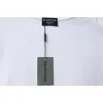 Balenciaga 25ss T-shirt XA20250414012